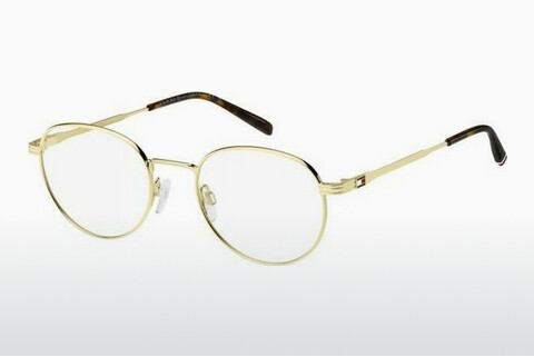 Eyewear Tommy Hilfiger TH 2135 J5G