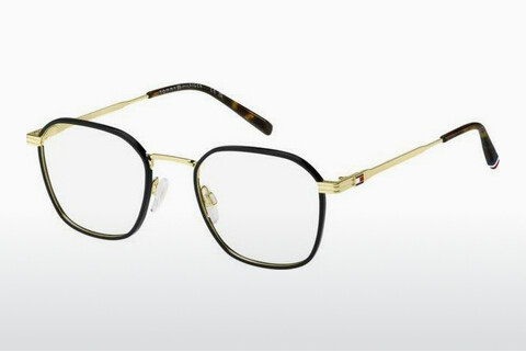 Eyewear Tommy Hilfiger TH 2136 RHL