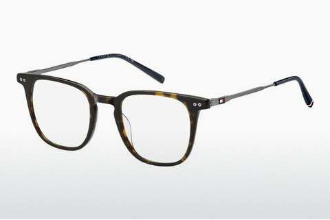 Eyewear Tommy Hilfiger TH 2137 086