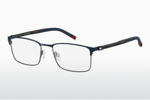 Eyewear Tommy Hilfiger TH 2139 KU0