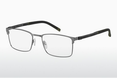 Eyewear Tommy Hilfiger TH 2139 SVK