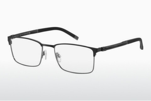 Eyewear Tommy Hilfiger TH 2139 TI7