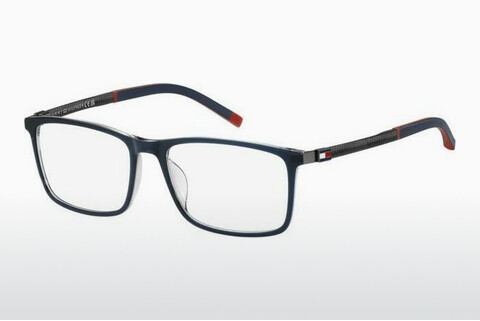 Eyewear Tommy Hilfiger TH 2141 XW0