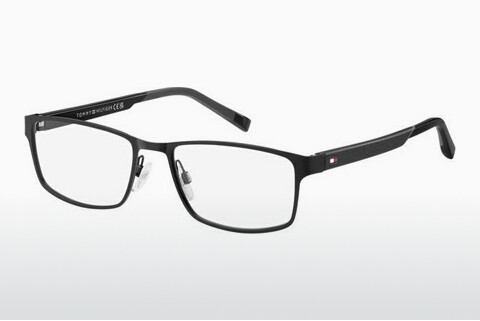 Eyewear Tommy Hilfiger TH 2146 807