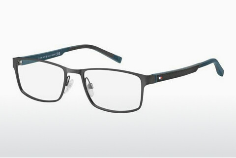 Eyewear Tommy Hilfiger TH 2146 R80