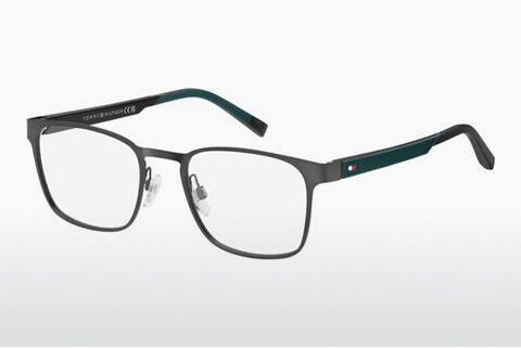 Eyewear Tommy Hilfiger TH 2147 SVK