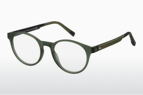 Eyewear Tommy Hilfiger TH 2149 BHP