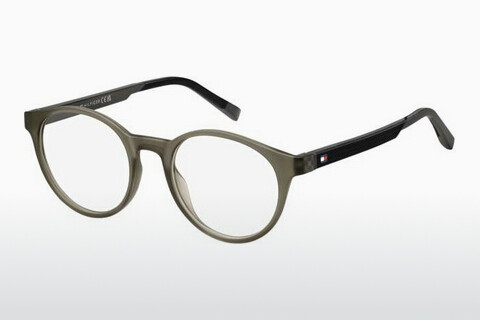 Eyewear Tommy Hilfiger TH 2149 NUX