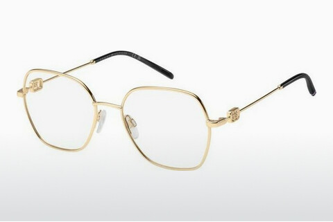 Eyewear Tommy Hilfiger TH 2151 000