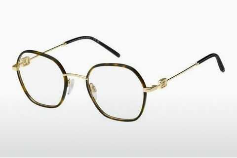 Eyewear Tommy Hilfiger TH 2153 06J