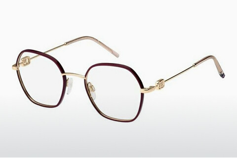 Eyewear Tommy Hilfiger TH 2153 NOA