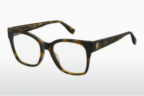 Eyewear Tommy Hilfiger TH 2157 086