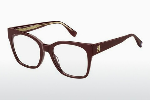 Eyewear Tommy Hilfiger TH 2157 LHF