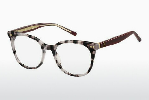 Eyewear Tommy Hilfiger TH 2160 5DN