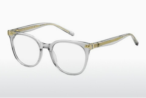 Eyewear Tommy Hilfiger TH 2160 KB7