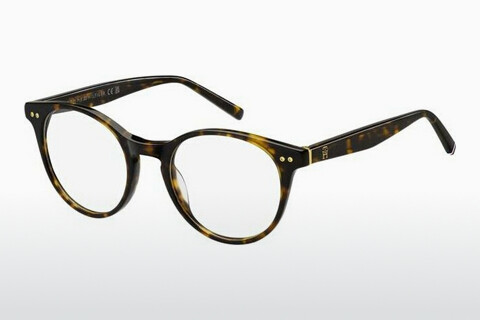 Eyewear Tommy Hilfiger TH 2161 086