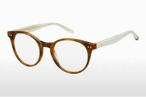 Eyewear Tommy Hilfiger TH 2161 0UC