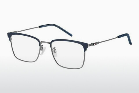 Eyewear Tommy Hilfiger TH 2164/F R80