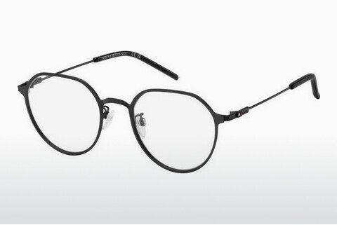 Eyewear Tommy Hilfiger TH 2165/F 807