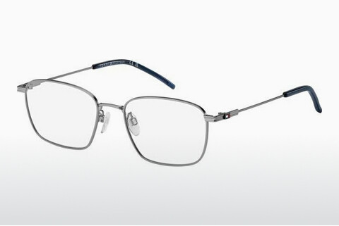 Eyewear Tommy Hilfiger TH 2166/F R81