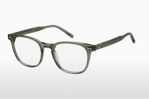 Eyewear Tommy Hilfiger TH 2187 1ED