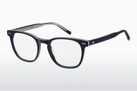 Eyewear Tommy Hilfiger TH 2187 PJP