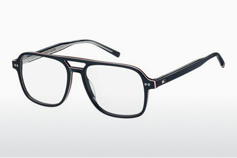 Eyewear Tommy Hilfiger TH 2188 PJP