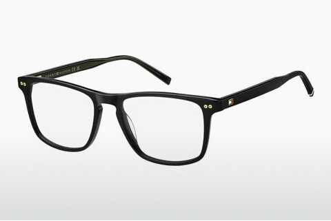 Eyewear Tommy Hilfiger TH 2189 807