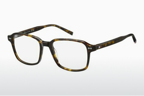 Eyewear Tommy Hilfiger TH 2190 086