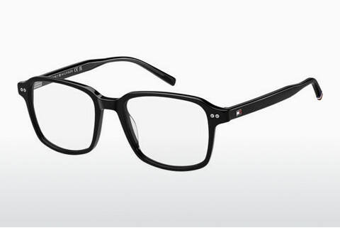 Eyewear Tommy Hilfiger TH 2190 807