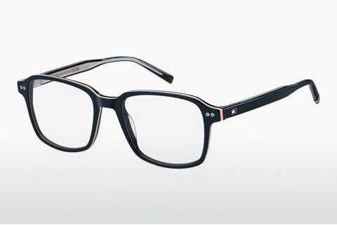 Eyewear Tommy Hilfiger TH 2190 PJP