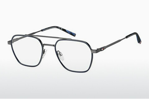 Eyewear Tommy Hilfiger TH 2193 R80