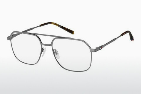 Eyewear Tommy Hilfiger TH 2194 SVK