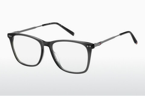 Eyewear Tommy Hilfiger TH 2195 807