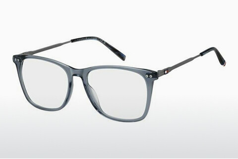 Eyewear Tommy Hilfiger TH 2195 PJP