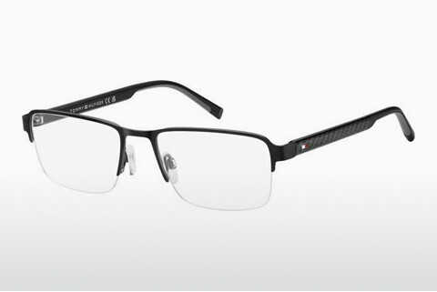 Eyewear Tommy Hilfiger TH 2197 003