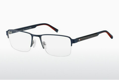 Eyewear Tommy Hilfiger TH 2197 PJP