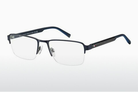 Eyewear Tommy Hilfiger TH 2197 YOB