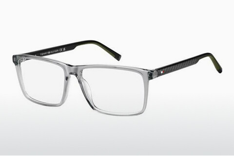 Eyewear Tommy Hilfiger TH 2198 3U5