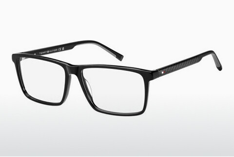 Eyewear Tommy Hilfiger TH 2198 807