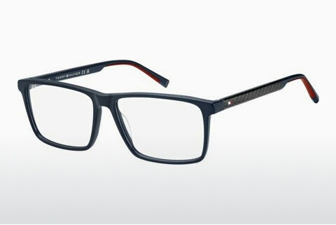 Eyewear Tommy Hilfiger TH 2198 PJP