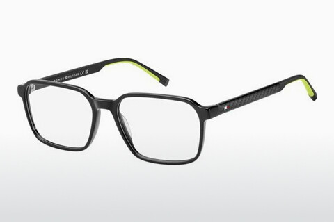 Eyewear Tommy Hilfiger TH 2199 KB7