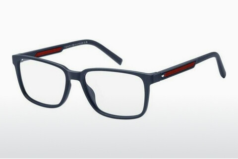 Eyewear Tommy Hilfiger TH 2206 8RU