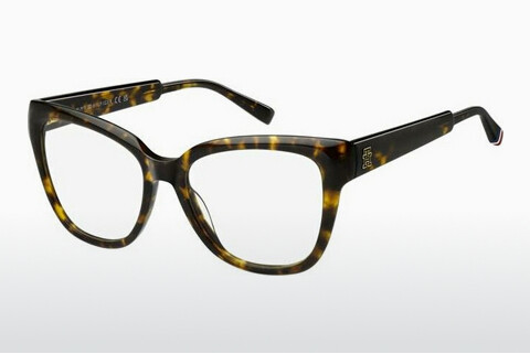 Eyewear Tommy Hilfiger TH 2209 086