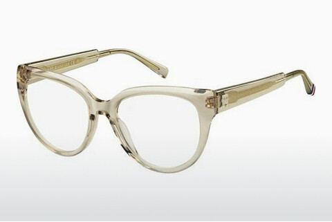 Eyewear Tommy Hilfiger TH 2210 10A