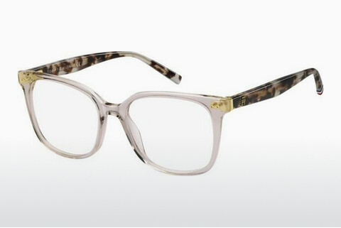 Eyewear Tommy Hilfiger TH 2214 35J