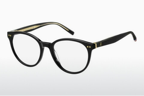 Eyewear Tommy Hilfiger TH 2215 807