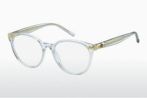 Eyewear Tommy Hilfiger TH 2215 MVU