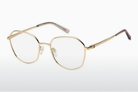 Eyewear Tommy Hilfiger TH 2221 DDB