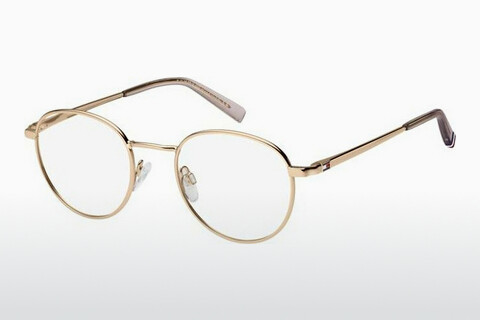 Eyewear Tommy Hilfiger TH 2222 DDB